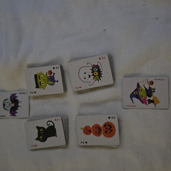 Mini Pink Tote Bag With Goodies Inside The Tote - Picture 8 of 11